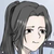 克里斯.艾洛