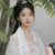 沈纪然