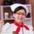 大甜甜老师