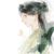 霍思忆（李莲花）