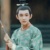 徐龙象（黄蛮儿）