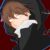魔王him