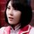烏克娜娜