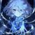 芙宁娜.水神芙卡洛斯