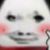 龙套