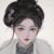允胥