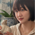 陈梦