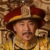 皇上