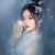 水清晰西海水君大公主