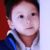 小咪