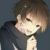 子耀