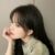 韩家乐