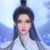 沐仙儿
