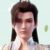 石宇