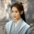 李寒衣