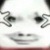 纪如风
