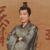 王启年