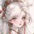 月?lián)u