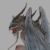 白泽（魔化）
