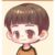 杜甫宸奕