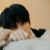敖子逸