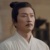 琅琊王