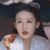 林婉儿