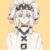 六时倒霉死勒