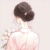 星星媽