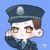 警員小張