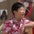 鼠标13岁初二