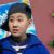 键盘14岁初二