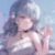 池灵蝶