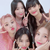 （G）I--DLE