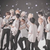 SEVENTEEN