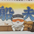 船夫