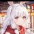 白兔兔