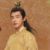 太子（李承乾）