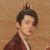 二皇子（李承澤）