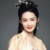 林婉兒