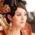孙妙音