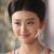 杨姝懿