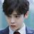 明昊