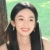 池木子