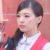 諾蓓兒
