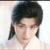 李蓮花