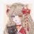 扶光（作者）