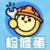 檢修
