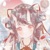 作者无情（战斗系）