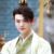 李承泽